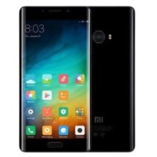 Xiaomi Mi Note 2 Smartphone