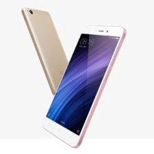 Xiaomi Redmi 4A Smartphone