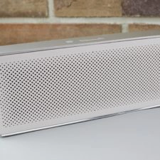 Xiaomi Soundbox 2 Bluetooth Speaker