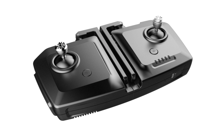 Zerotech Hesper 4K Drohne Fernsteuerung