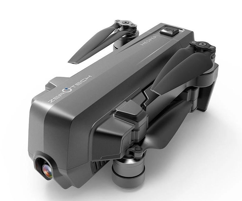 Full Hd Video Com | zerotech hesper faltbare full hd video drohne und spark Full Hd Video Com | zerotech hesper faltbare full hd video drohne und spark