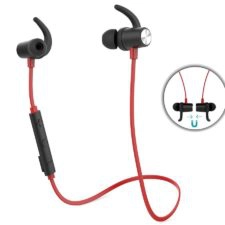 dodocool sport in ear kopfhörer wireless