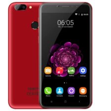 Oukitel U20 Plus Smartphone