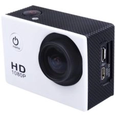 FullHD Action-Cam SJ4000