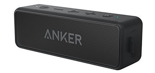 Anker Soundcore 2