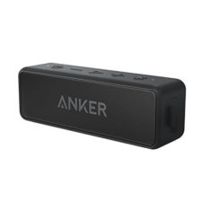 Anker Soundcore 2