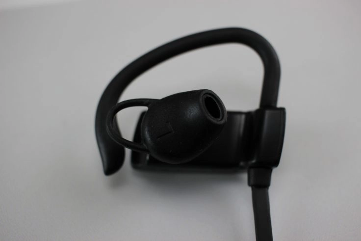 Aukey EP-B14 Hörer