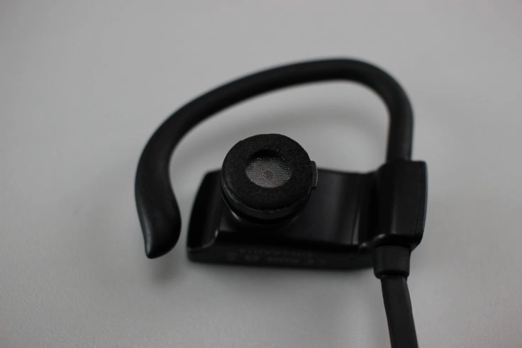 Aukey EP-B14 Ohrhaken