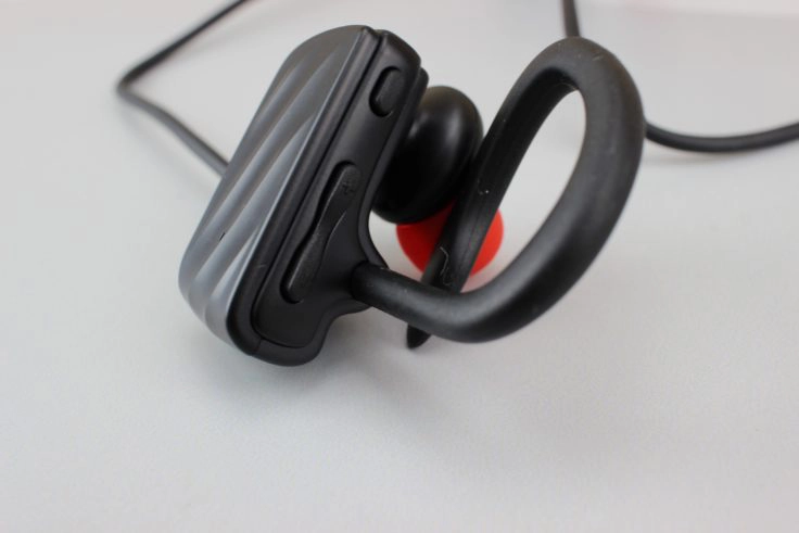 Cozypony CZ560 Bluetooth In-Ears Knöpfe