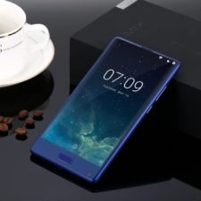 DOOGEE MIX Smartphone