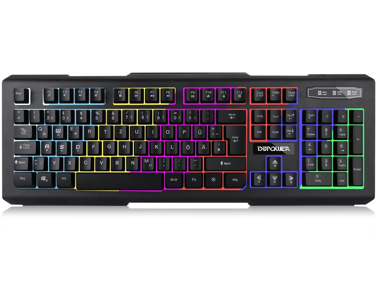 qwertz-gaming-tastatur-mit-led-beleuchtung-f-r-9-99