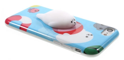 Squishy iPhone Hülle e1498727043448 Squishy iPhone Hüllen
