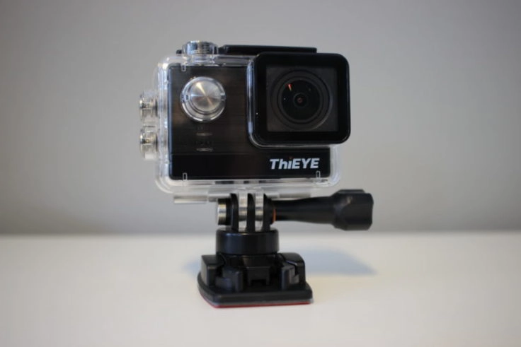 ThiEYE T5e