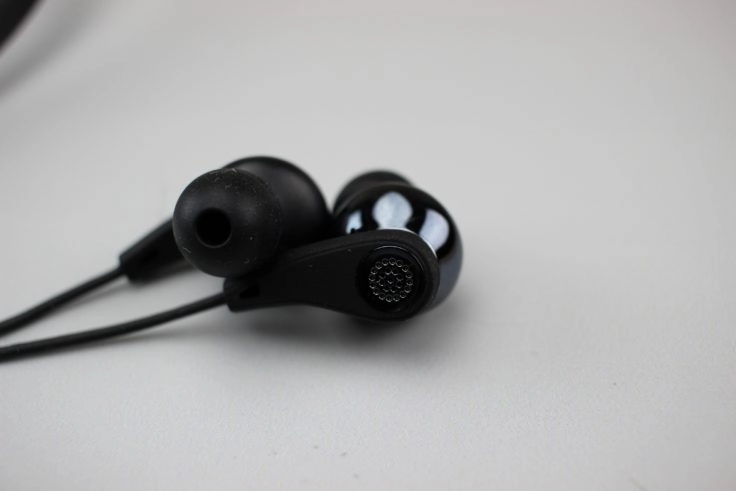 Tronsmart Encore S4 Hörer Tronsmart Encore S4 Hörer