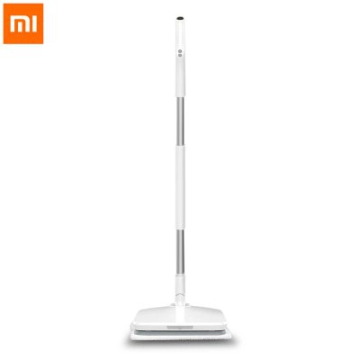 Xiaomi Mi elektrischer Wischmopp