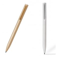 Xiaomi Pen Metall