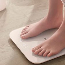 Xiaomi Mi Weight Scale 2