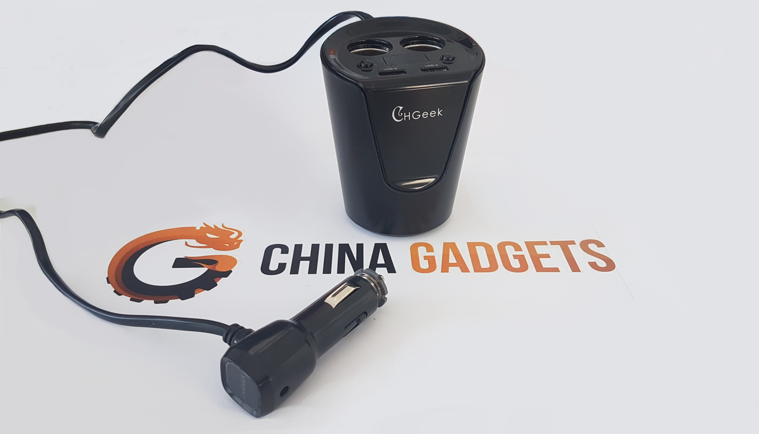 https://www.china-gadgets.de/app/uploads/2017/06/chgeek-2.jpg