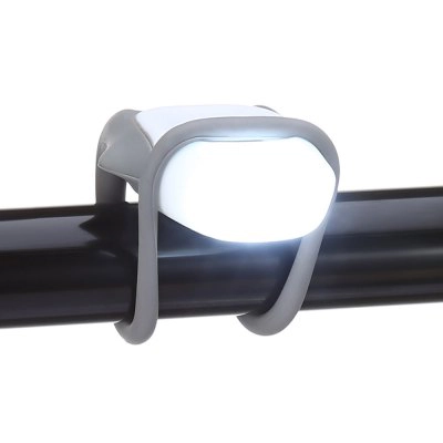 flexible wasserdichte Fahrradlichter