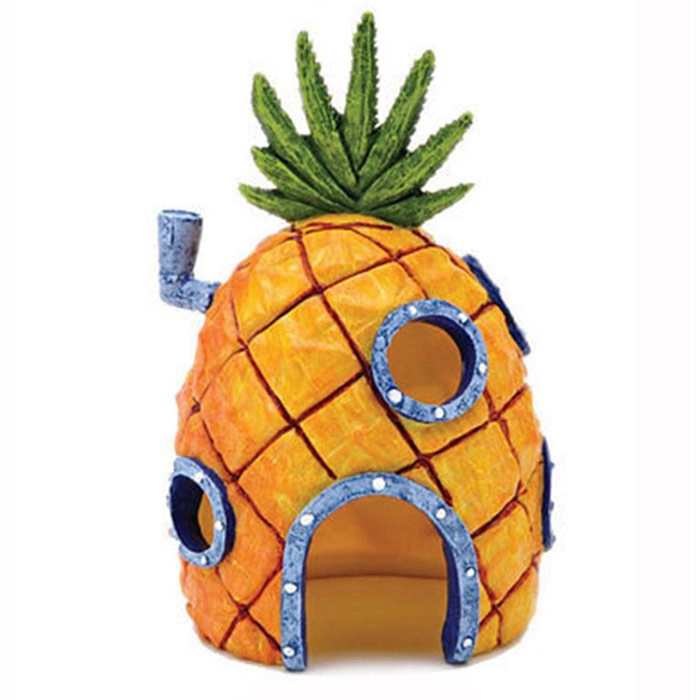 Ananas Haus