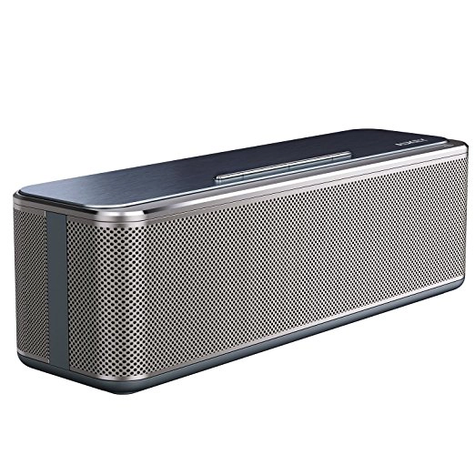 Aukey Bluetooth 4.0 Speaker