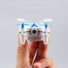 Cheerson CX-OF Drohne