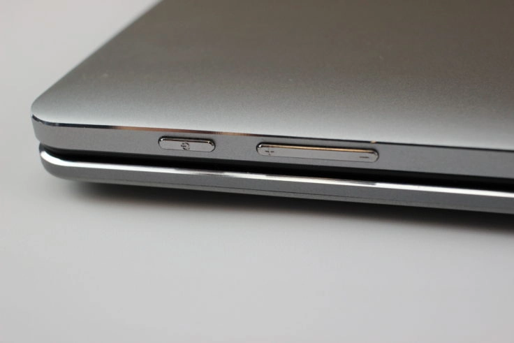 Chuwi Hi10 plus Knöpfe Chuwi Hi10 plus Knöpfe
