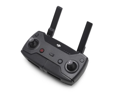 DJI Spark Fernsteuerung