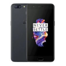 OnePlus 5 Smartphone