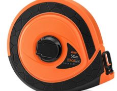 Tacklife Entfernungsmesser Kaufen : Meter maßband cm zoll tacklife tm c für u ac