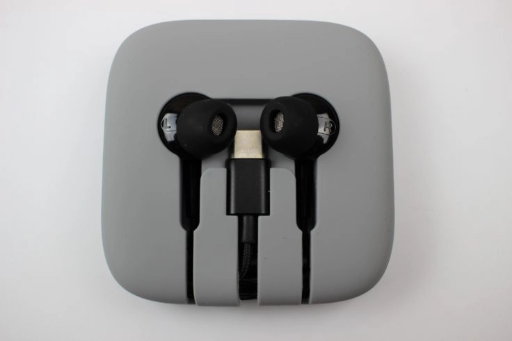 Xiaomi ANC In-Ears Kopfhörer 