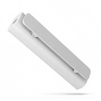 Xiaomi Bluetooth Audio Receiver