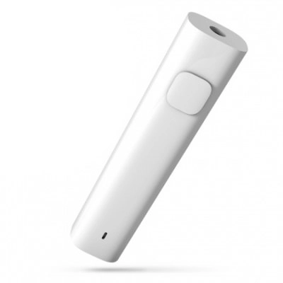 Xiaomi Bluetooth Audio Receiver