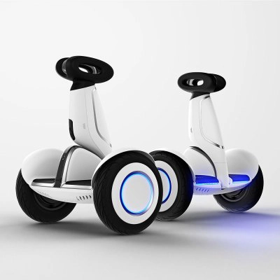 Xiaomi Ninebot Plus