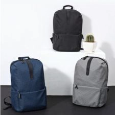 Xiaomi 20 L Rucksack in verschiedenen Farben