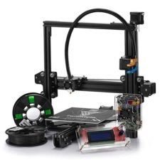 tevo tarantula 3D Drucker