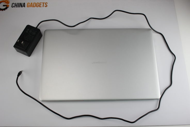 Jumper EZBook 3 Pro Netzteil
