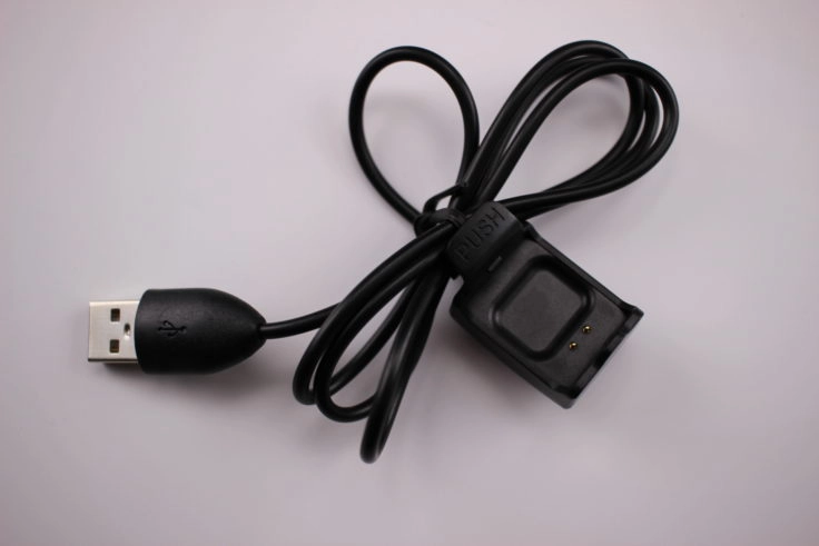 Makibes G03 Fitness Tracker Ladekabel
