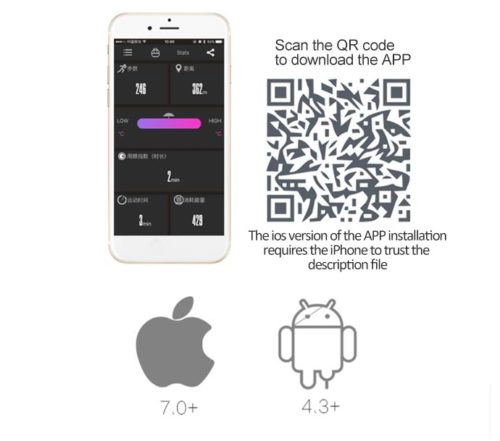 Momon Sc-11-1-Bluetooth-Brille App Download