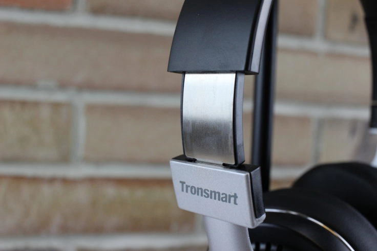 Tronsmart Encore S6 Bügel