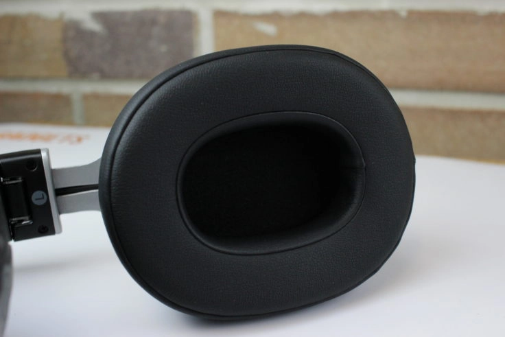 Tronsmart Encore S6 Ohrpolster