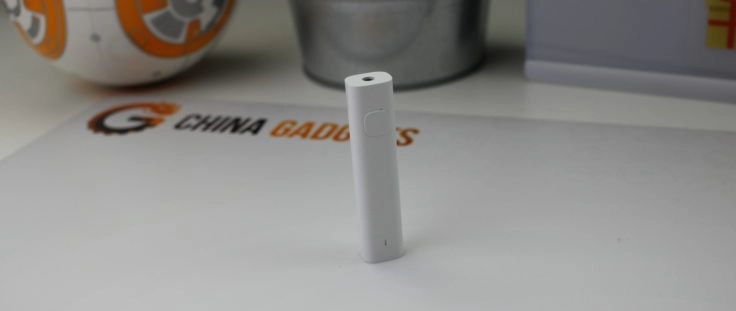 Xiaomi Bluetooth Audio Receiver