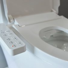 Xiaomi Smart Mi Toilettensitz