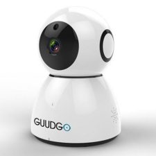 Guudgo gd-sc03 Snowman IP-Kamera