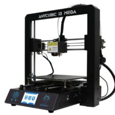 Anycubic I3 Mega