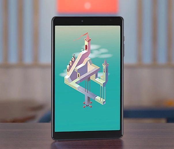 CHUWI Hi 9 Tablet