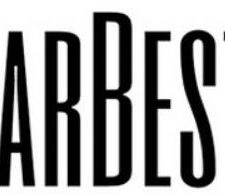 Gearbest Logo