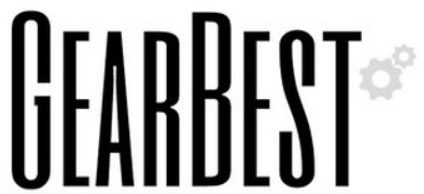 Gearbest Logo