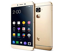 LETV Le Eco S3 Smartphone