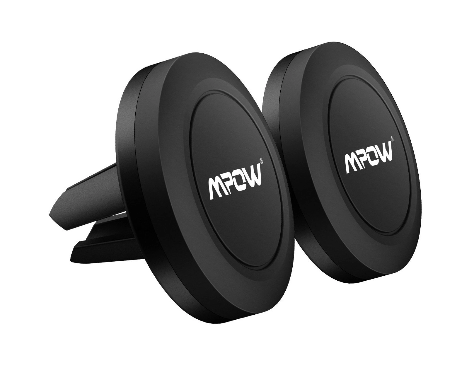 MPOW magnetischer Handyhalter